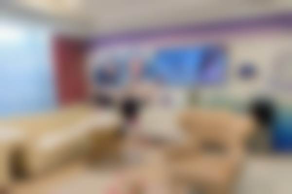 聂文静医师所在医院的参考价格与预约方式