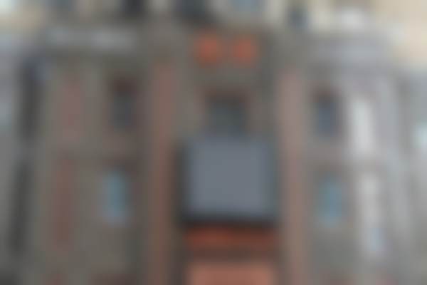 便捷预约吴春艳的就诊渠道