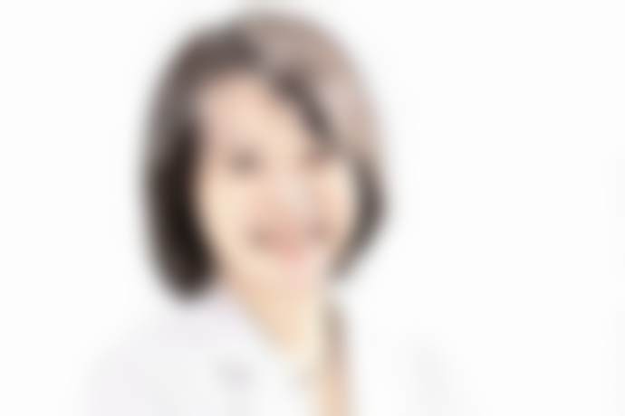 李娜英骨干医生：半恒久化妆服务，打造精致原生妆容