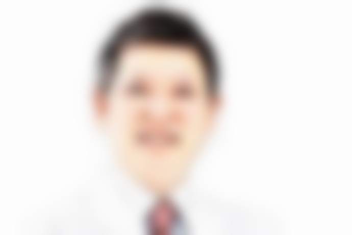 柳济圣院长&李娜英骨干医生：双骨干医生团队赋能个性化医美