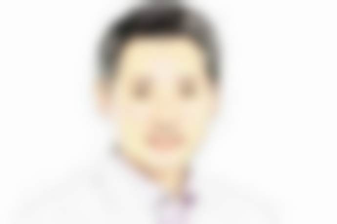 如何预约柳济圣院长的面诊服务