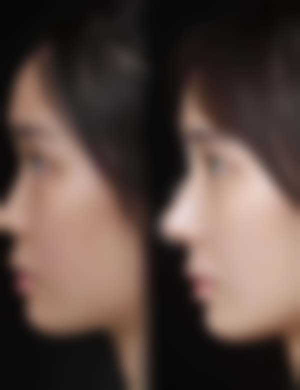 Medconsult Clinic Thailand基本信息