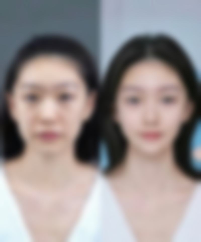 上海明桥医疗美容门诊部价格收费