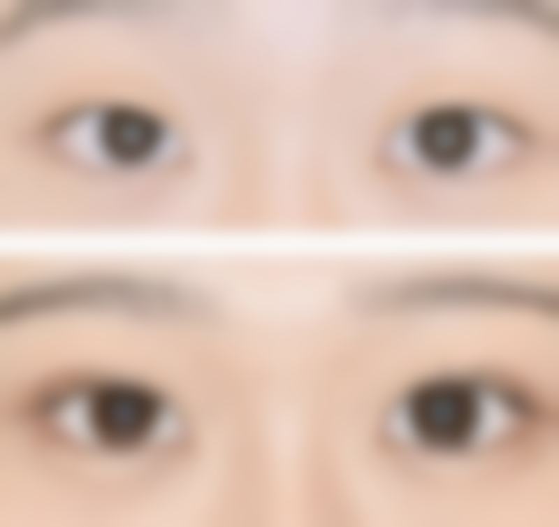 贵阳美锐医疗美容门诊部基本信息