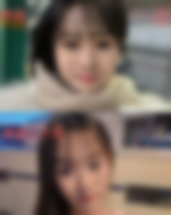 Medconsult Clinic Thailand特色项目及技术优势