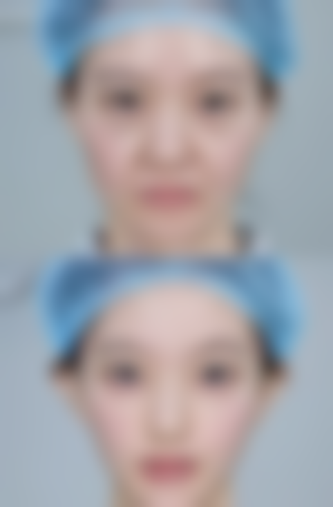 上海明桥医疗美容门诊部简介概述