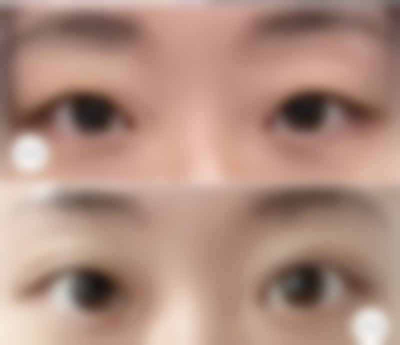 贵阳美锐医疗美容门诊部价格收费