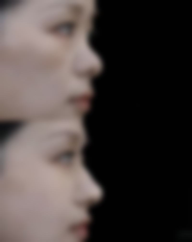 肇庆粤时光(原华美)医学美容医院医生团队实力