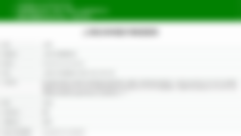 柯博胜医生依托的专精医美平台