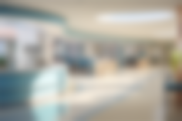 杭州美黎美医疗美容医院