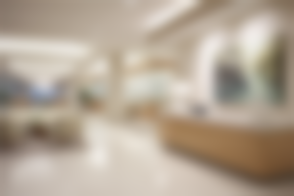 上海明桥医疗美容门诊部