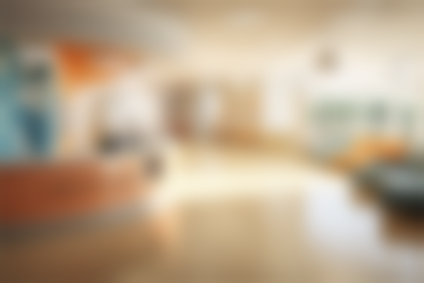 昆明玛莉亚整形美容医院