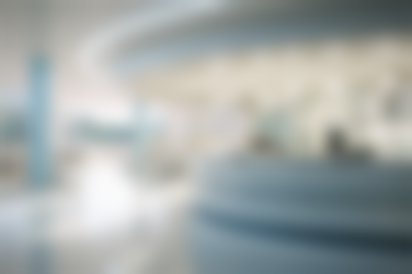 唐山京顺中医医院