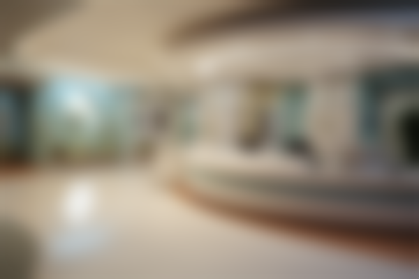 温岭市第四人民医院整形外科