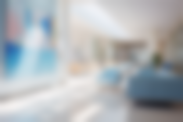 贵阳美锐医疗美容门诊部