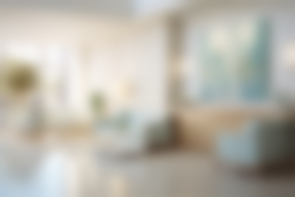 江西俏佳人整形医疗美容门诊部