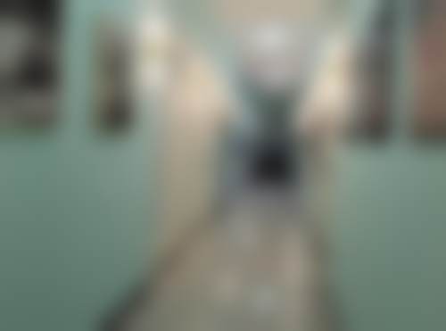 北京泛美医疗美容诊所高端配套，助力赵旬医师精细施术