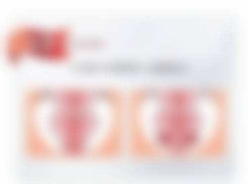 成都驻颜医学美容医院求美者反馈