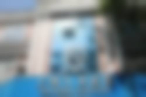 成都驻颜医学美容医院特色项目及技术优势