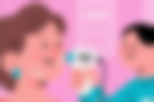 青岛华韩整形美容诊所价格收费