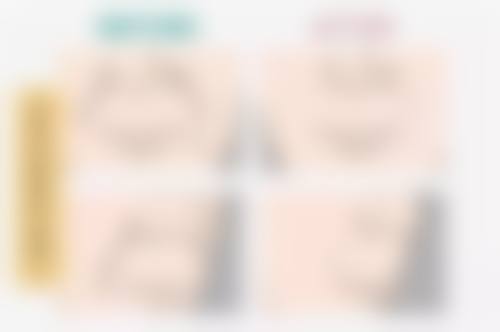 成都驻颜医学美容医院来院路线