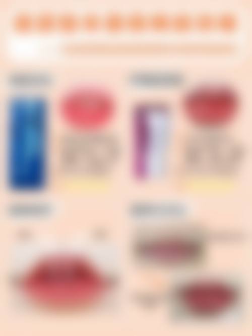 青岛华韩整形美容诊所医生团队实力