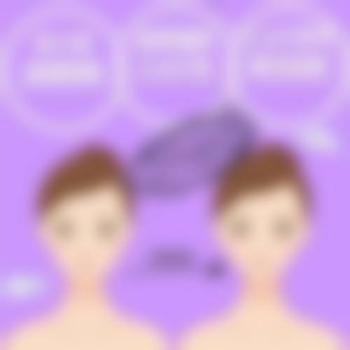 青岛华韩整形美容诊所特色项目及技术优势