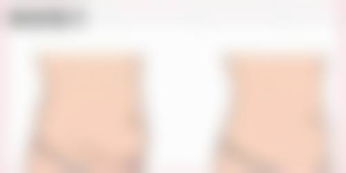 成都驻颜医学美容医院简介概述