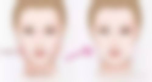 青岛华韩整形美容诊所基本信息