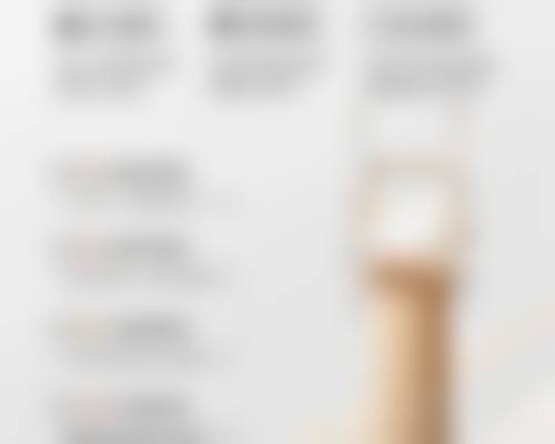 青岛华韩整形美容诊所求美者反馈