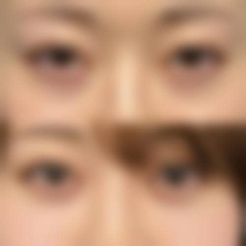 济南梦圆于氏整形医院简介概述