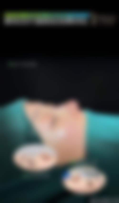 南京欣逸睿颜医疗美容诊所来院路线