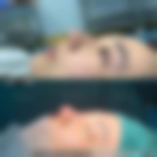 便捷预约张永光医生的就诊渠道