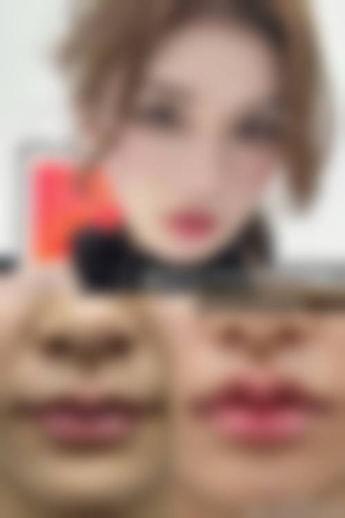 南京欣逸睿颜医疗美容诊所简介概述