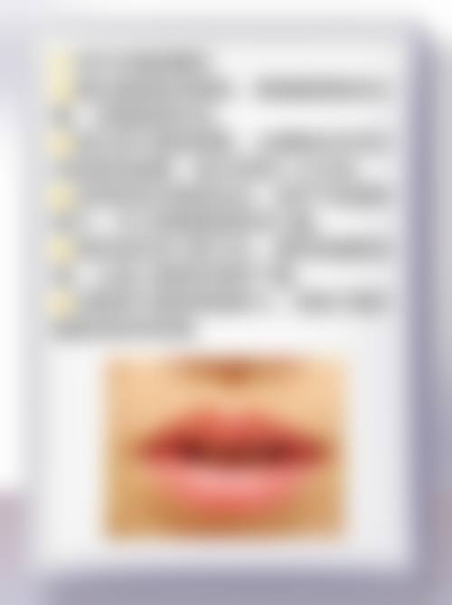 成都星美宝岛医疗美容医院求美者反馈