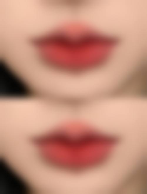 南充韩美整形医院医生团队实力