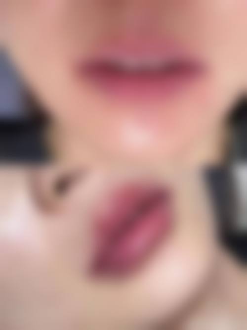 南充韩美整形医院简介概述