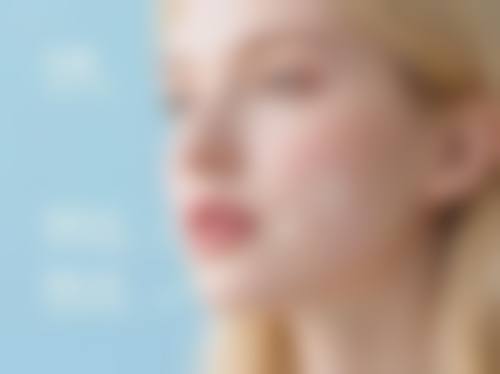 南充韩美整形医院求美者反馈