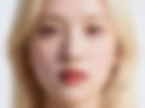 南充韩美整形医院基本信息