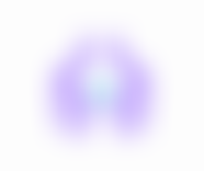 任丁香擅长的核心私密整形项目