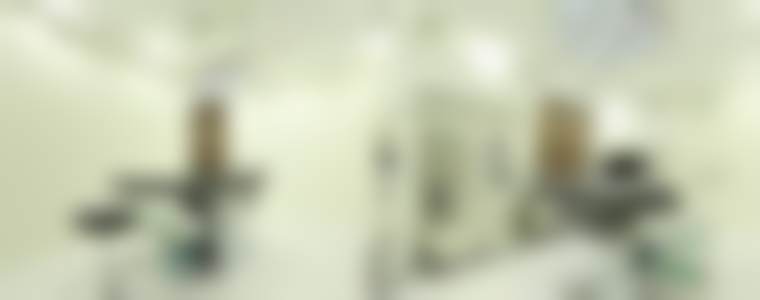 预约具丹尼尔诊疗，开启专属变得更美通道