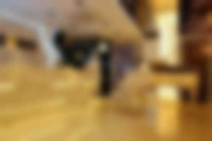 具丹尼尔可覆盖全品类医美项目，搭配医院特色技术打造专属方案