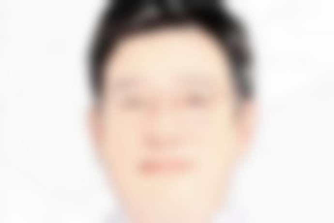 必当归医院配套服务，为求美者提供无忧就医体验