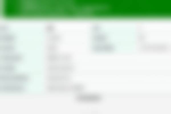 谭兵医生的个性化塑美服务特色