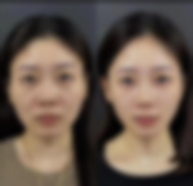 任丁香践行的医疗服务理念