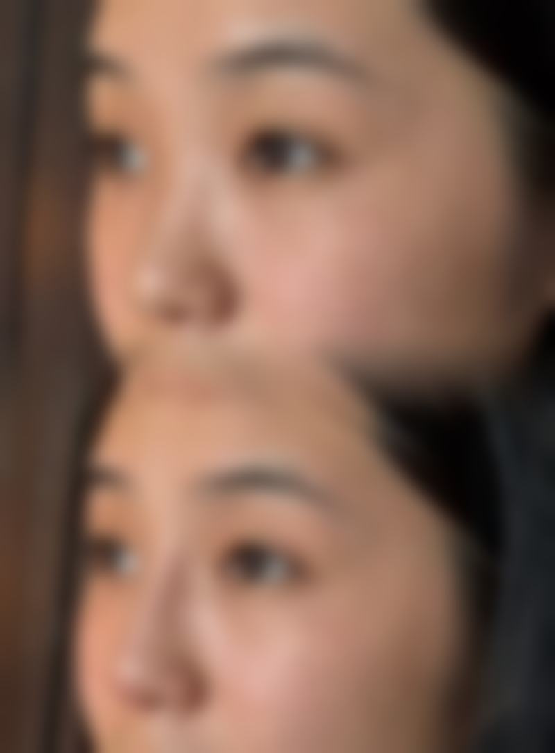 南京欣逸睿颜医疗美容诊所价格收费