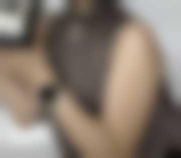 成都驻颜医学美容医院医生团队实力