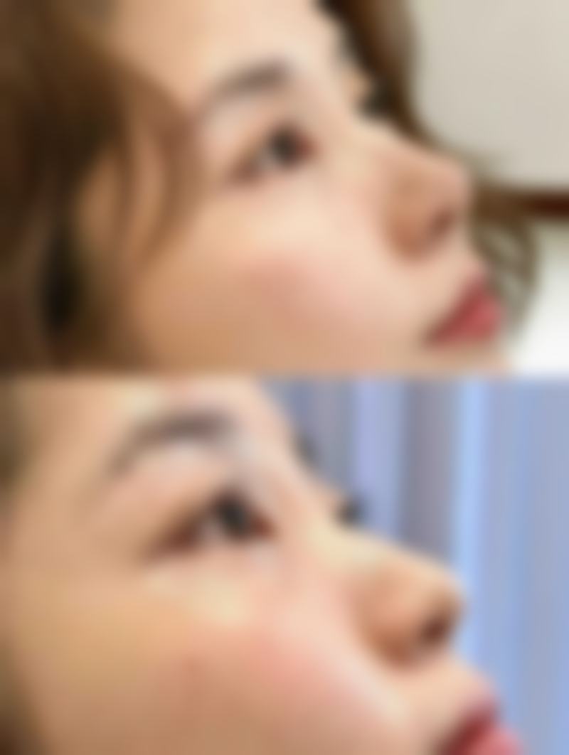 青岛华韩整形美容诊所来院路线