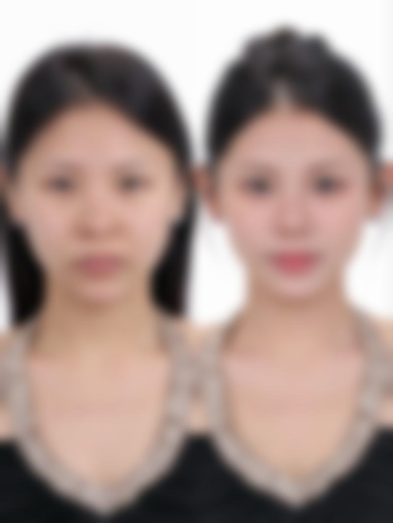 广州紫馨整形美容医院简介概述