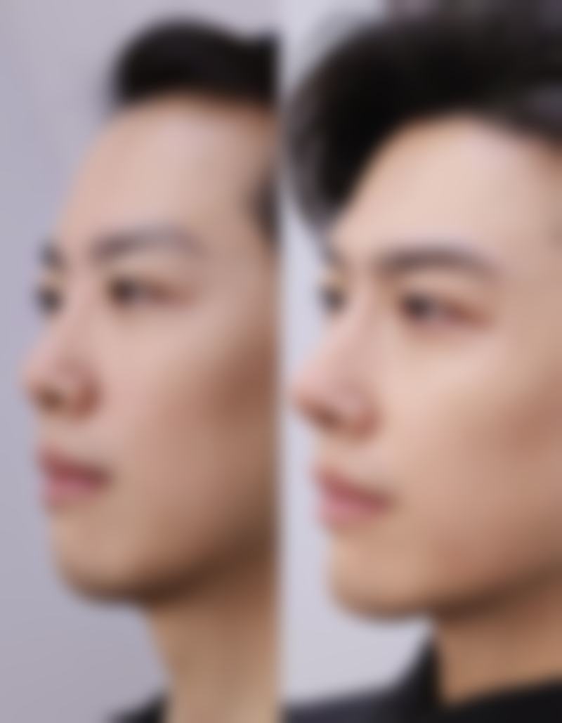 成都驻颜医学美容医院基本信息